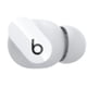 thumbnail image 1 of Reemplazo De Auricular Right Beats Studio Blanco, 1 of 2