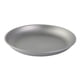 thumbnail image 1 of Plato De Titanio Para Fruta, Vajilla, Plato Redondo, Sartén Para Picnic, Barbacoa, 185x25mm, 1 of 5
