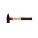 thumbnail image 5 of Martillo GEDORE 1500 g ROTBAND‑Plus para ingenieros, 5 of 6
