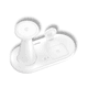 thumbnail image 1 of Soporte De Carga Inalámbrica 5 en 1 Compatible Iphone, 1 of 6