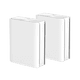 thumbnail image 2 of Asus BQ16 Pro W-2-PK, 2 of 5