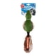 thumbnail image 1 of Gigwi - Push To Mute Pato Verde, 1 of 2