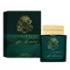 thumbnail image 1 of Perfume English Laundry Royal Forest, perfume, 100 ml, 1 of 4
