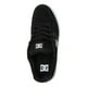 thumbnail image 3 of Zapatilla Hombre Manteca Negro DC, 3 of 4