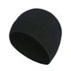 thumbnail image 1 of Pu?o Beanie Sombrero Liso Invierno Cálido Gorro De Esquí Holgado Hombres Mujeres Cálido Blzck, 1 of 5