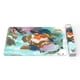 thumbnail image 2 of Riftbound TCG: Playmat Spiritforged, Spirit Blossom Teemo, 2 of 2