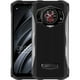 thumbnail image 1 of Doogee S98 | Resistente Cámara Nocturna 64MP Android 12, 1 of 6