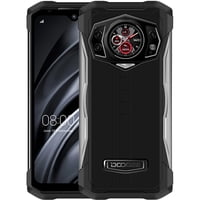 Doogee S98 | Resistente Cámara Nocturna 64Mp Android 12