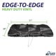 thumbnail image 2 of Cubierta de Almacenamiento Plastic Composites Co 28x51 pulg de Alta Resistencia, 2 of 6