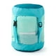 thumbnail image 3 of Saco de Dormir Pro Clima Gelido Calipso, 3 of 3