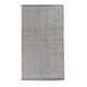 thumbnail image 4 of Alfombra 120x180cm 100% algodón Multicolor, 4 of 4