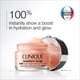 thumbnail image 2 of Set de cuidado de la piel Clinique Moisture Surge 100H Hidratante, 2 of 7