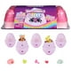 thumbnail image 2 of Hatchimals Alive! Pack 5 Huevos Eclosión Arcoiris, 2 of 2