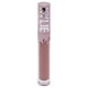 thumbnail image 2 of Lápiz Labial Líquido Mate Kylie Cosmetics 3 ml, 2 of 3