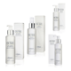 thumbnail image 1 of Oil Free Piel Grasa Pack 4 unidades DR FONTBOTE, 1 of 3