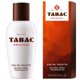 thumbnail image 1 of Perfume Muelhens Tabac Eau De Toilette 100 ml para hombre, 1 of 3