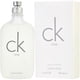 thumbnail image 1 of Perfume Calvin Klein CK One 100 ml EDT para Hombre, 1 of 1