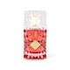 thumbnail image 1 of Perfume Gulf Orchid Sweet Heaven Cherry 20 ml, 1 of 3