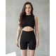 thumbnail image 4 of Conjunto deportivo Mujer gym fitness EstiloActivo, 4 of 4