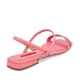 thumbnail image 4 of SANDALIA MUJER BATA RED LABEL DARY ROSADO, 4 of 6