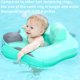 thumbnail image 3 of Flotador para Bebés AHVERI Mambobaby para Piscina 4-18 Meses, 3 of 6