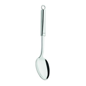 Ghidini - Cuchara Grande Acero Inox Smart