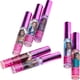 thumbnail image 5 of Set de maquillaje Townley Girl Barbie Movie, 7 piezas, brillo de labios vegano, 5 of 9