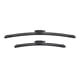 thumbnail image 2 of Escobillas de limpiaparabrisas Bosch AeroTwin 3397014095 juego de 20\" y 14\", 2 of 6