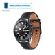 thumbnail image 1 of Galaxy Watch 3 45mm Negro Reacondicionado, 1 of 2