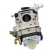 thumbnail image 5 of Carburador de 15 mm para mini carb 43cc 47cc 49cc 2 bicicletas de bolsillo de atletismo quad, 5 of 5