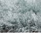 thumbnail image 2 of Alfombra Medellin 140x190 Menta, 2 of 4