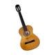 thumbnail image 2 of Guitarra Clásica Melody 40 Pulgadas Café Claro - PA-G2-E2, 2 of 3