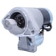 thumbnail image 3 of Motor Partida 8 Dientes Suzuki Grand Nomade Xl7 2 7 2001 2005, 3 of 3