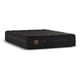 thumbnail image 1 of Colchón Copper Black 2 Plazas, 1 of 6