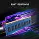 thumbnail image 3 of Kit De Memoria Ram De 16 Gb (2 X 8 Gb) Ddr3l 12800 Mhz Pc3l 12800, 3 of 6