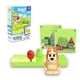 thumbnail image 1 of Bloques Construcción Magnéticos Bluey Tile Town-Keepy Bingo, 1 of 8