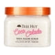 thumbnail image 1 of Exfoliante corporal Tree Hut Coco Colada, 510 g, 1 of 3