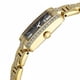 thumbnail image 3 of Reloj Citizen Mujer EG2202-55E, 3 of 4