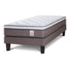 thumbnail image 1 of Cama Rosen Europea New Style 6 De 1,5 Plazas, 1 of 3