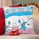 thumbnail image 4 of Cinnamoroll Fundas de almohada de terciopelo con tema, regalos de funda de almohada, decoración para el hogar, cojín de lanzar, regalo de cumpleaños para fans y parejas.61*61cm., 4 of 6