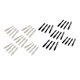 thumbnail image 4 of Hélices De Hélice De Hélice De 40 Piezas Para Mini Drone Cheerson CX 10, 4 of 6
