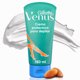 thumbnail image 1 of Crema Depilatoria Venus con aceite de Almendra, 150 ml, 1 of 5