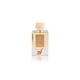 thumbnail image 1 of Perfume Azha Perfumes Fantastic Collection EDP 100 ml Stunning Oud, 1 of 8