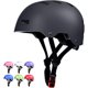 thumbnail image 1 of Casco OUWOER ZLB007 multideporte, 3 tamaños, 1 of 3