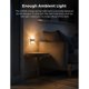 thumbnail image 3 of L LOHAS LED Night Lights Plug into Wall, 2 Pack Plug-in Night Lights, 3 of 3