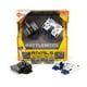 thumbnail image 1 of HEXBUG BattleBots Rivals 4.0 (Herrero y Biteforce) Juguetes para Niños, Diversión Battle B, 1 of 2