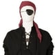 thumbnail image 3 of Disfraz BEDJIMI Medieval Renacentista Pirata Fiesta de Halloween, 3 of 3