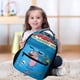 thumbnail image 4 of Coraje, el Perro Cobarde Mochila Escolar para Niños y Niñas, Mochila Infantil de Alta Calidad Ligera, Grande y Duradera 43x15x32cm, 4 of 6