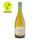 thumbnail image 2 of Caliterra Chardonnay Botella, 750 ml, 2 of 4