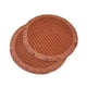 thumbnail image 1 of Set 2 Individual De Mesa Pack 2 Individual Tejido Colores C, 1 of 2